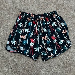 Comfy Lounge shorts